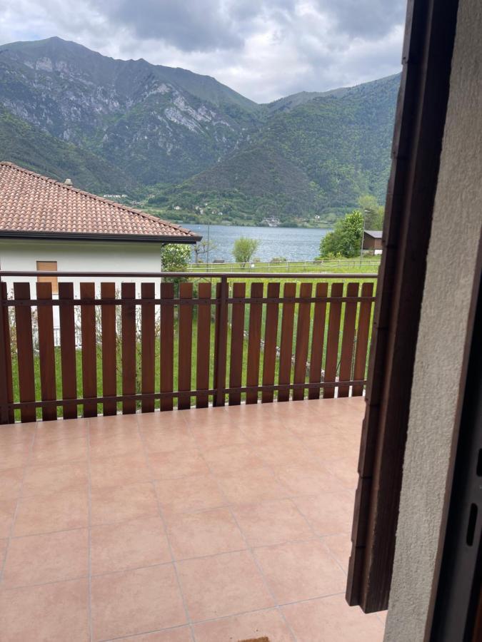 Villa Maria Arnalda Val Maria-Pur Eksteriør bilde